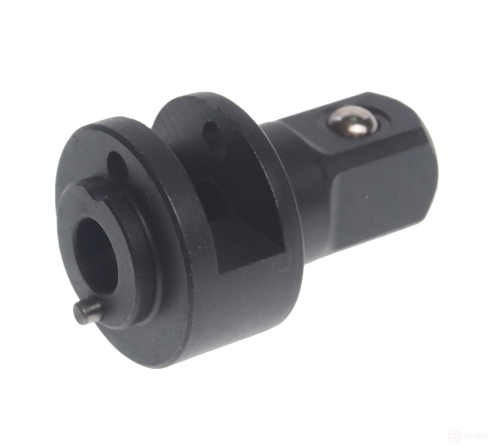 JTC-5719 (38) pneumatic ratchet repair kit JTC shaft