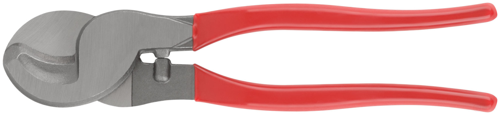 Cable cutter - mini 240 mm