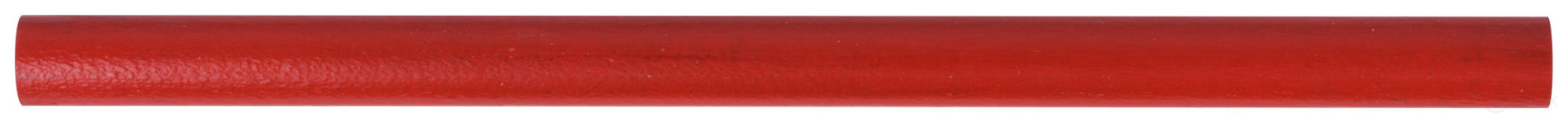 Construction pencils, 180 mm, 12 pcs.