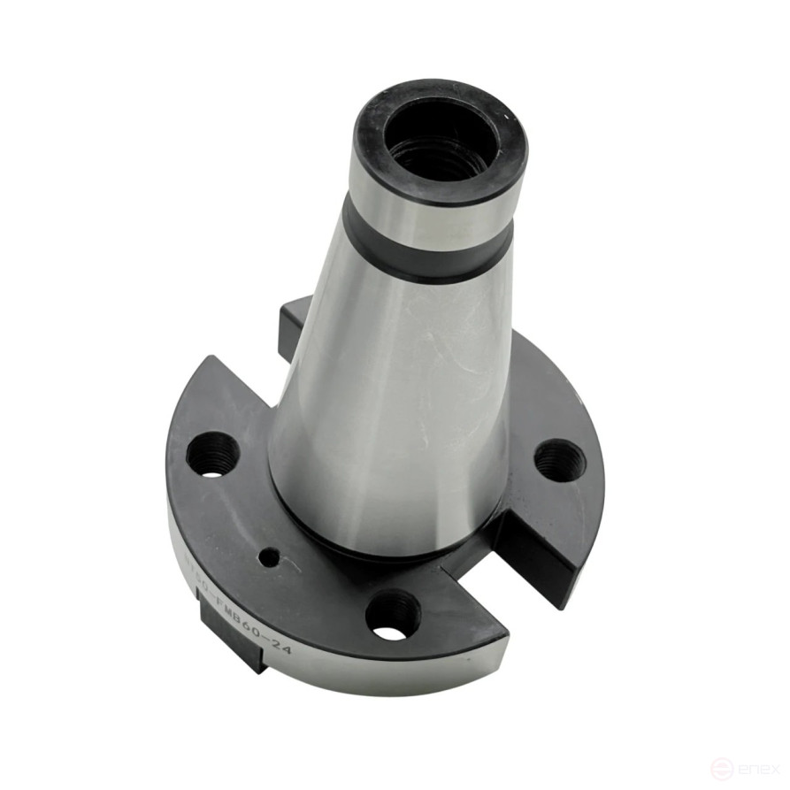 Оправка для фрез торцевых насадных NT50-FMB60 TORNERI Т027275