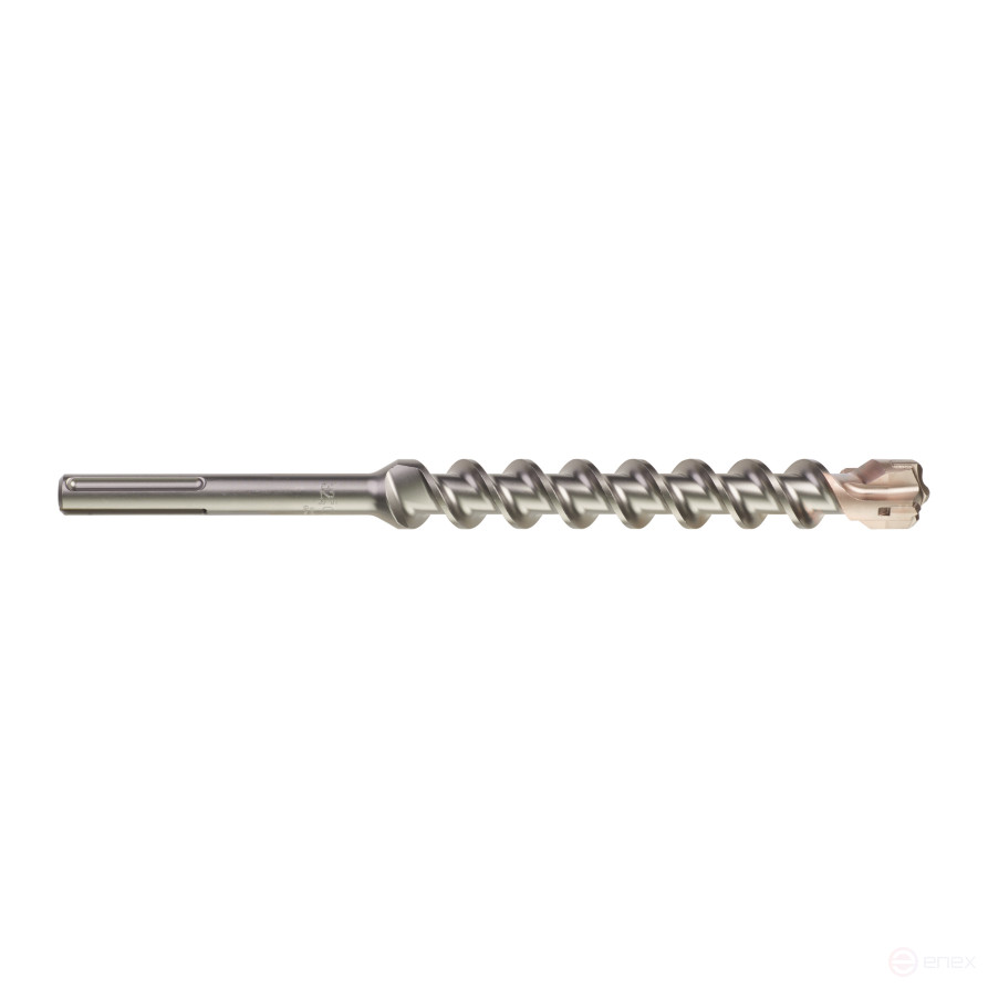 Drill bit SDS Max MX4™ 32x370 GEN II