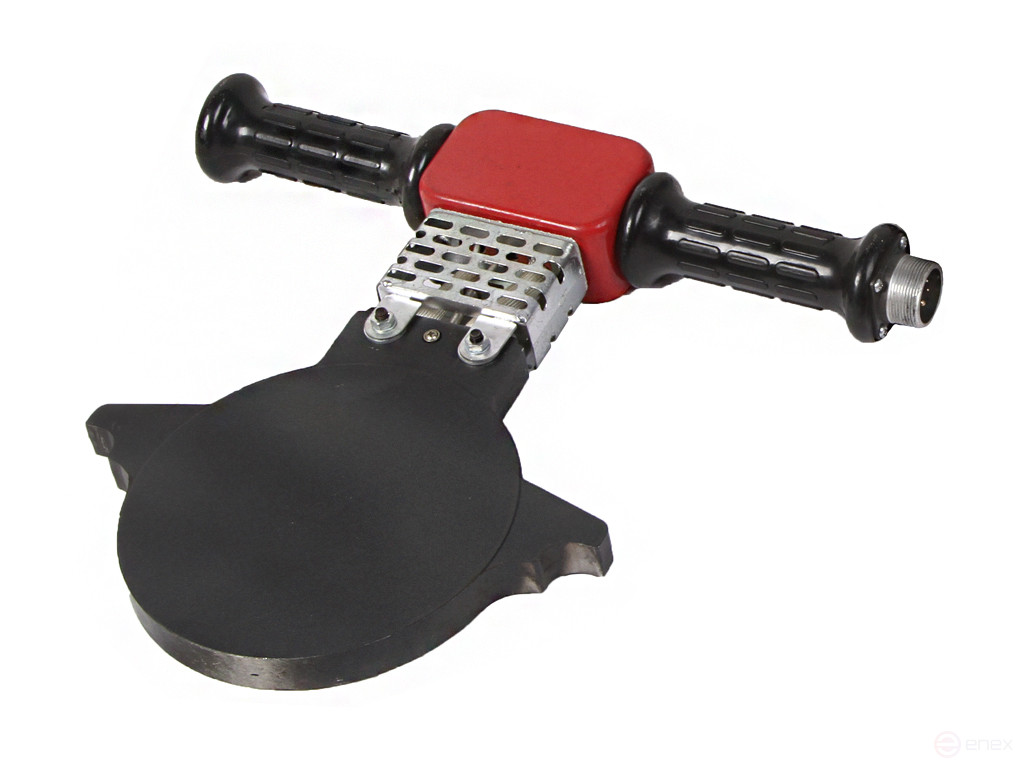 Heating element for VOLL V-Weld G160