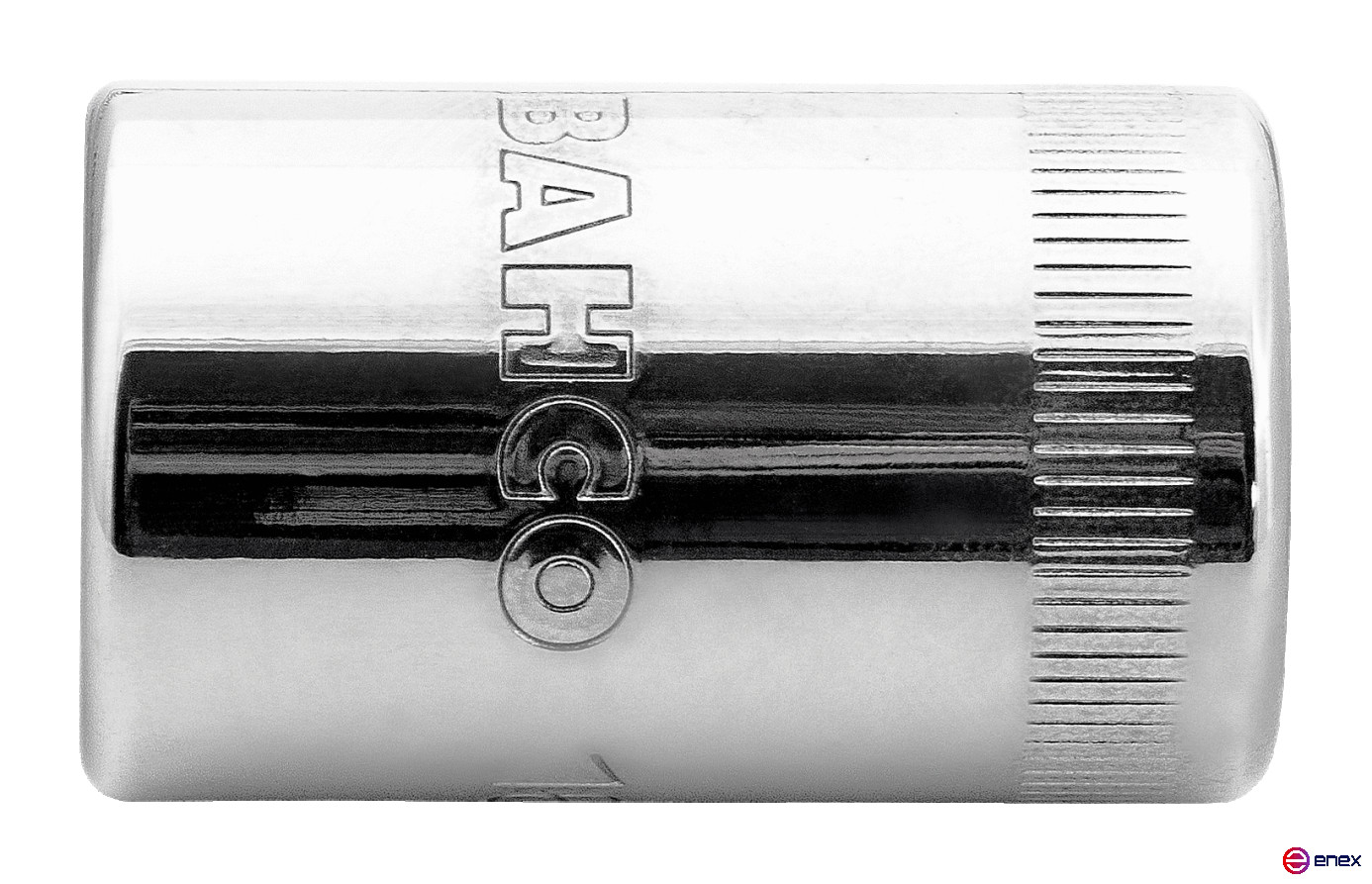 1/2 Торцевая головка 12-гранная, 26 мм, 7800DM-26