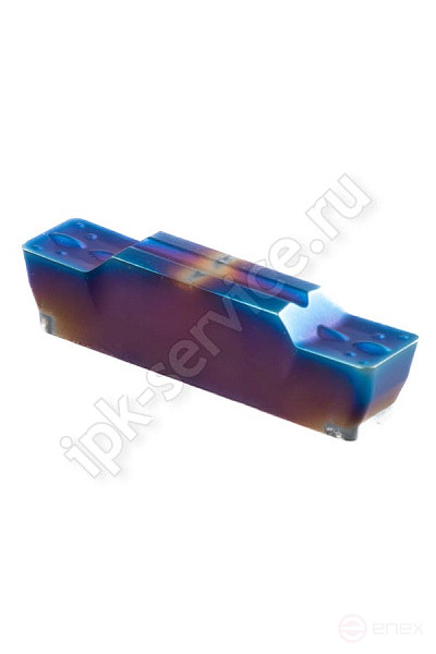 MCMN600-M YP751 Carbide IPC Plate