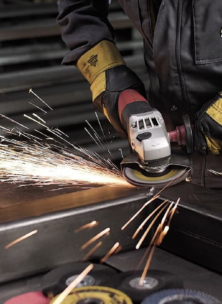 Petal plate circle SMT 624 Supra, 100 x 16, 322762