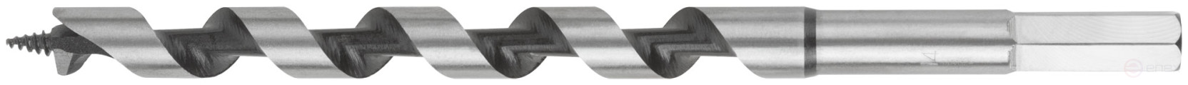 Levis screw drill for wood 14x230 mm