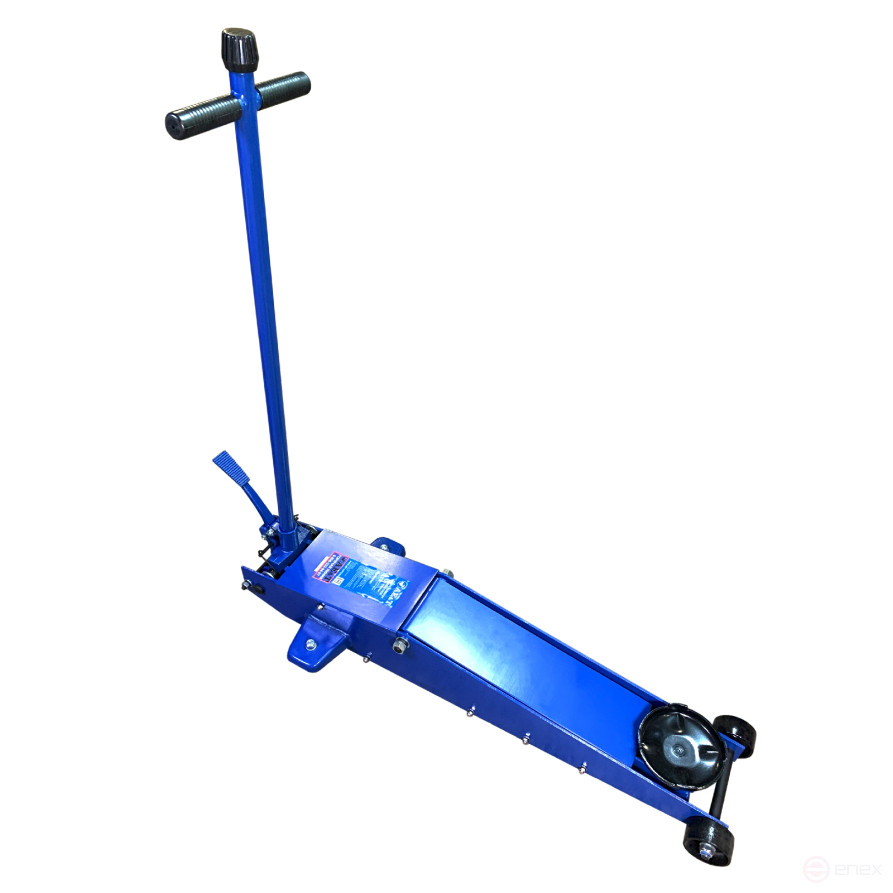 Jack T32002 AE&T 2t long