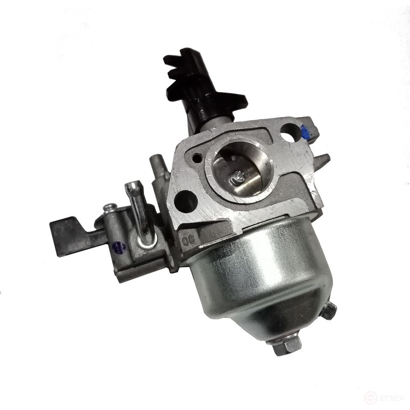 Карбюратор G210FA/170022092-0001