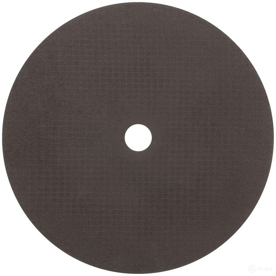 Диск отрезной по металлу Greatflex T41-230 х 1,6 х 22.2 мм, класс Master