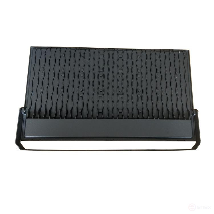 Mosvolt smd 500w 175-245v DOB B9 LED Floodlight