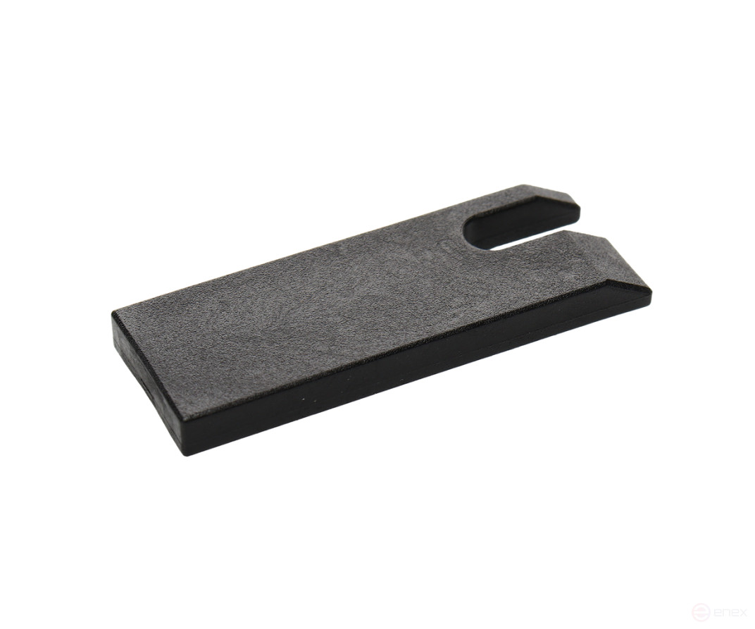 Приспособление для отсоединения коммуникационного разъема на высоковольтном модуле (AUDI) JTC