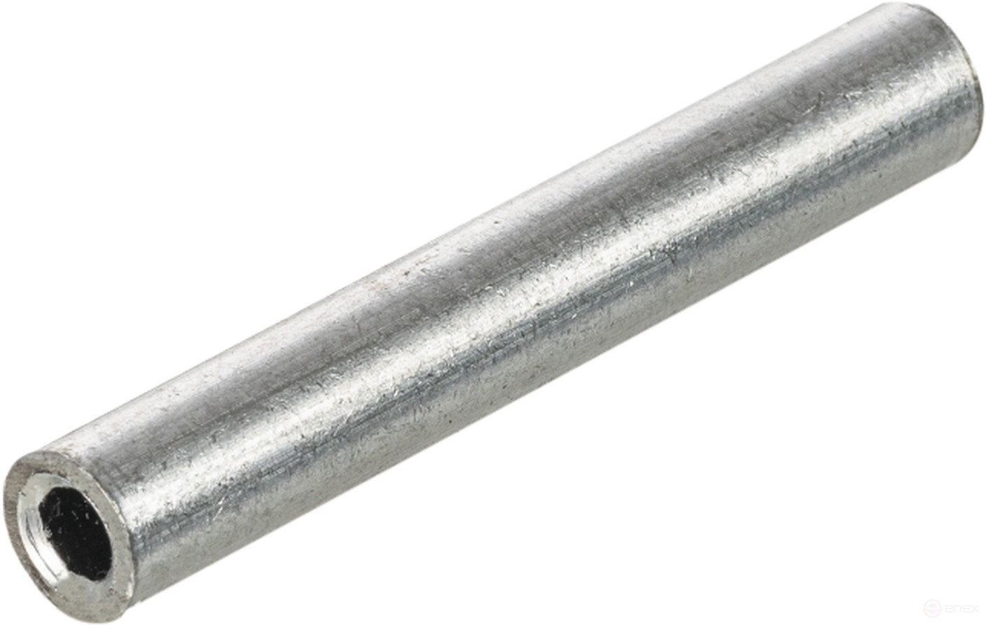 Гильза ЭРА ГА 70-12 алюминиевая ГОСТ 23469.3-79