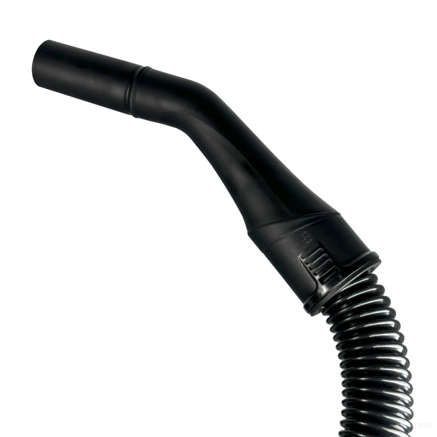 Professional Vacuum Cleaner 30L 1400W TC122A-301400 AE&T