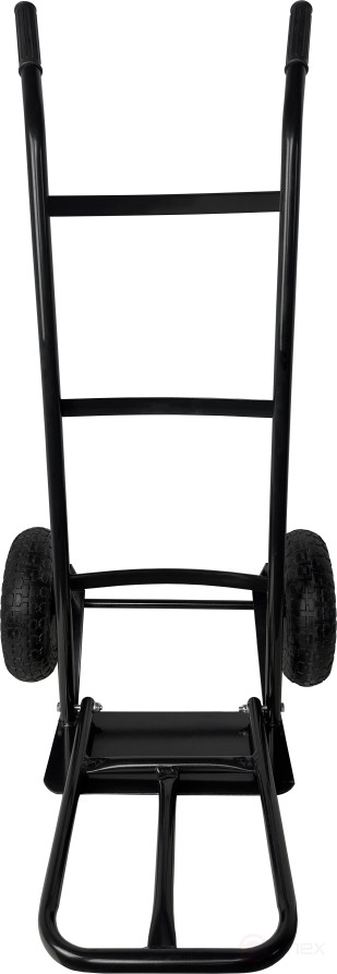 Hand truck RAD HT150P compact