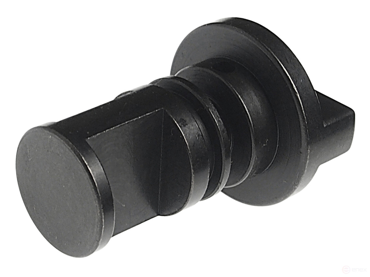 Repair kit for pneumatic wrench JTC-7811 (17) JTC regulator