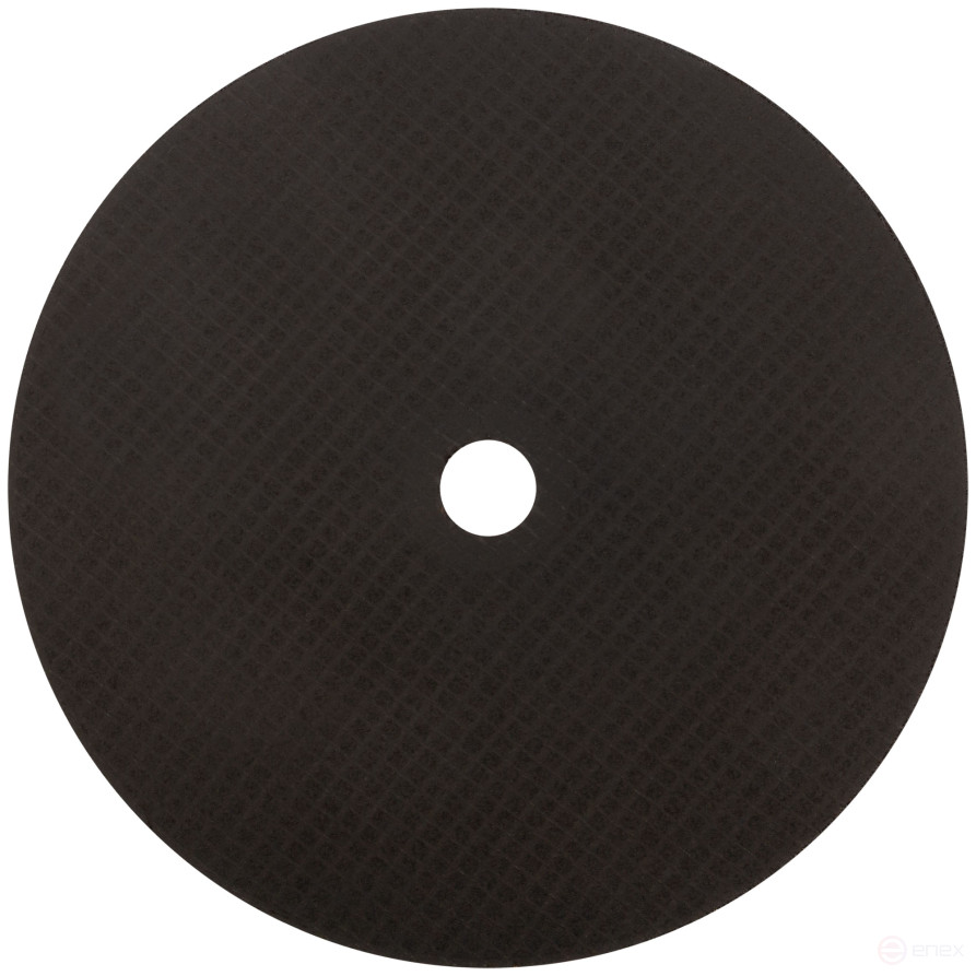 Professional metal and stainless steel cutting disc Cutop Profi T41-230 x 1.8 x 22.2 mm