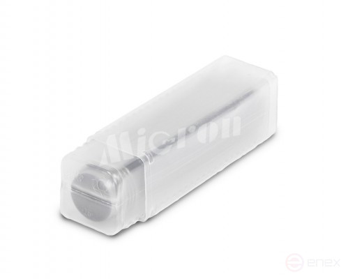 Калибр-пробка Tr 24х 5 7H ПР, 32874