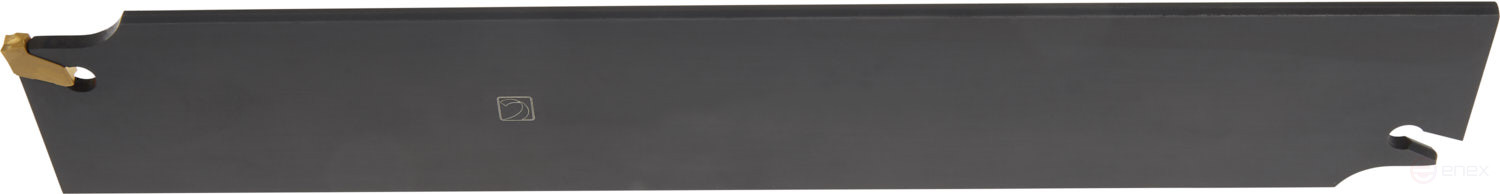 Сменный модуль XLCFN 4503 S 4.00