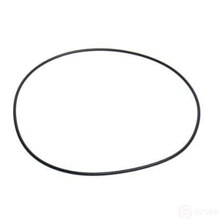 Repair kit for JTC-1045 (07) JTC O-ring