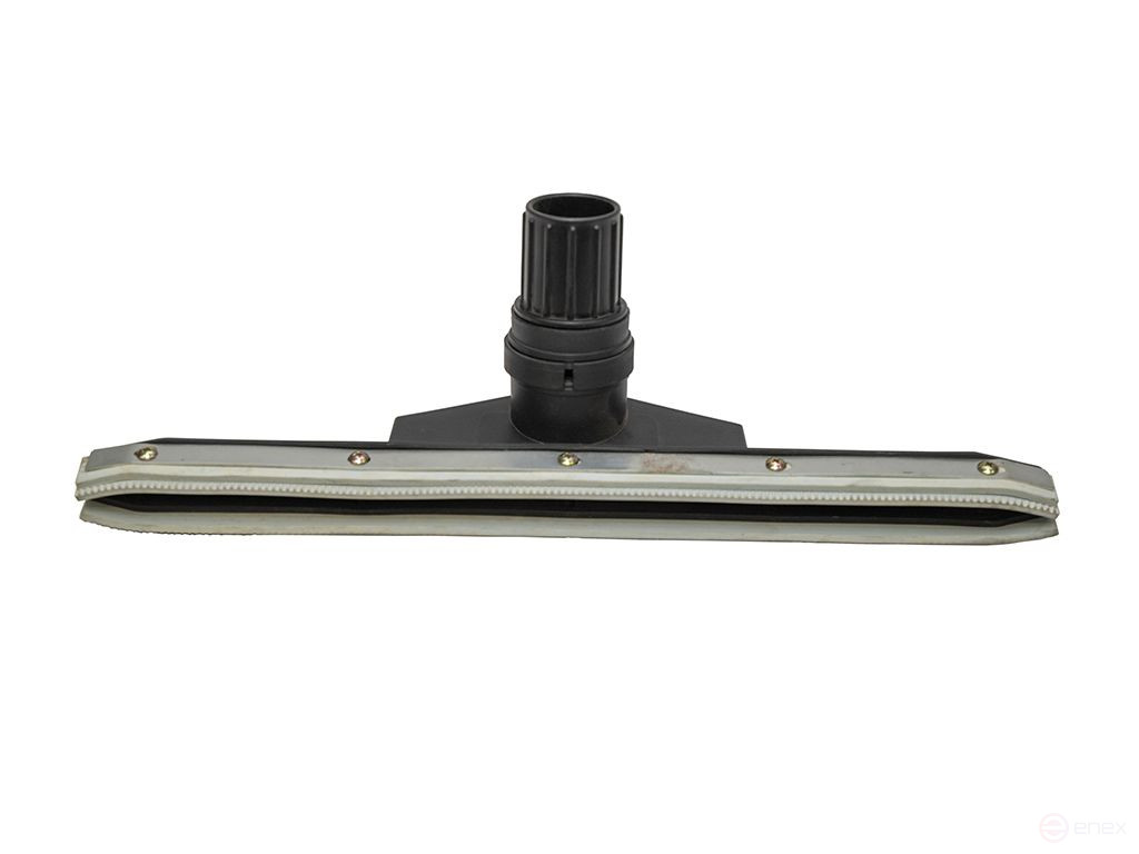 Пылесос для сбора шлама и воды VOLL INDUSTRIAL VVC-70/2