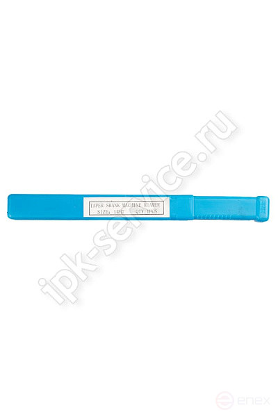 Machine scan f14.0 N7 k/h