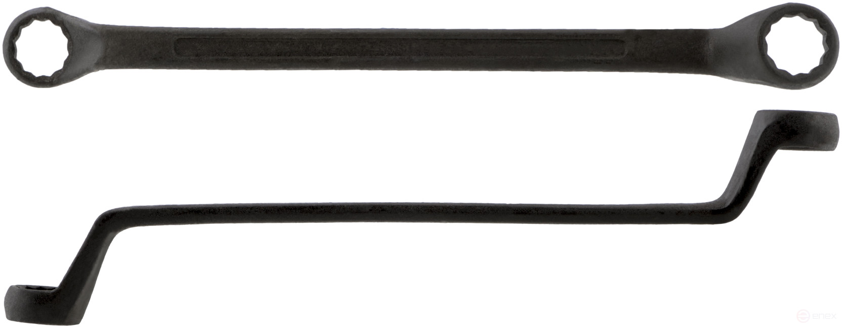 Ключ накидной 32*36 BERIL