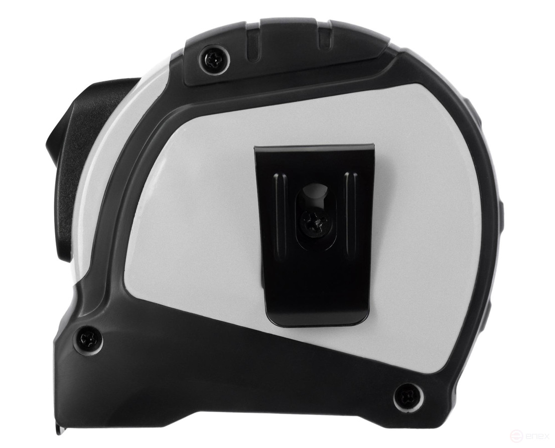 Ermenrich Reel KD80 Roulette