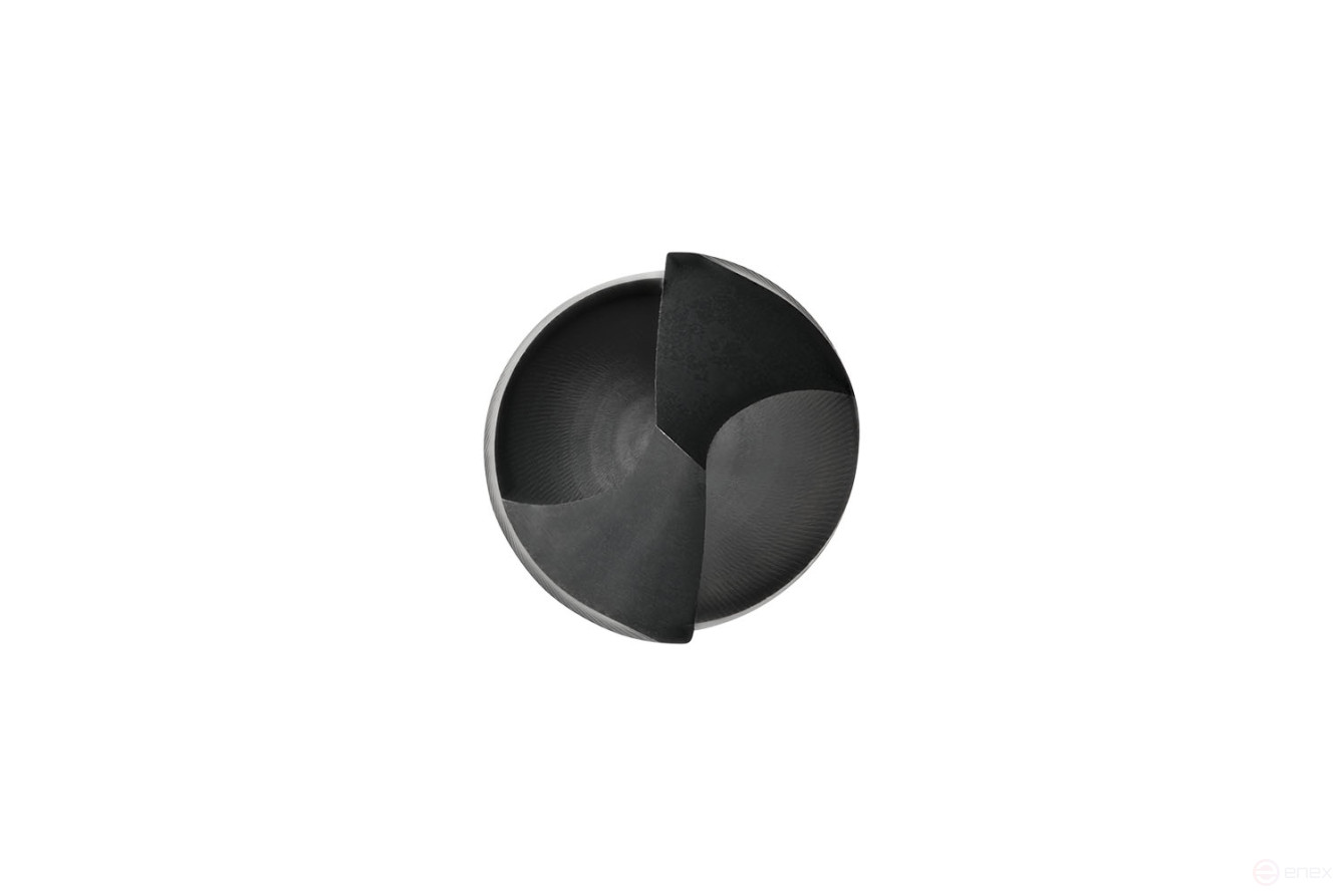 Drill bit short A1004.2