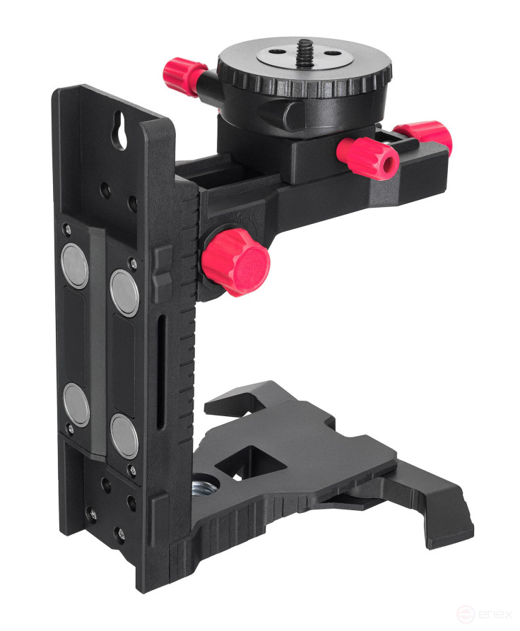 Лазерный уровень Ermenrich PRO LV70