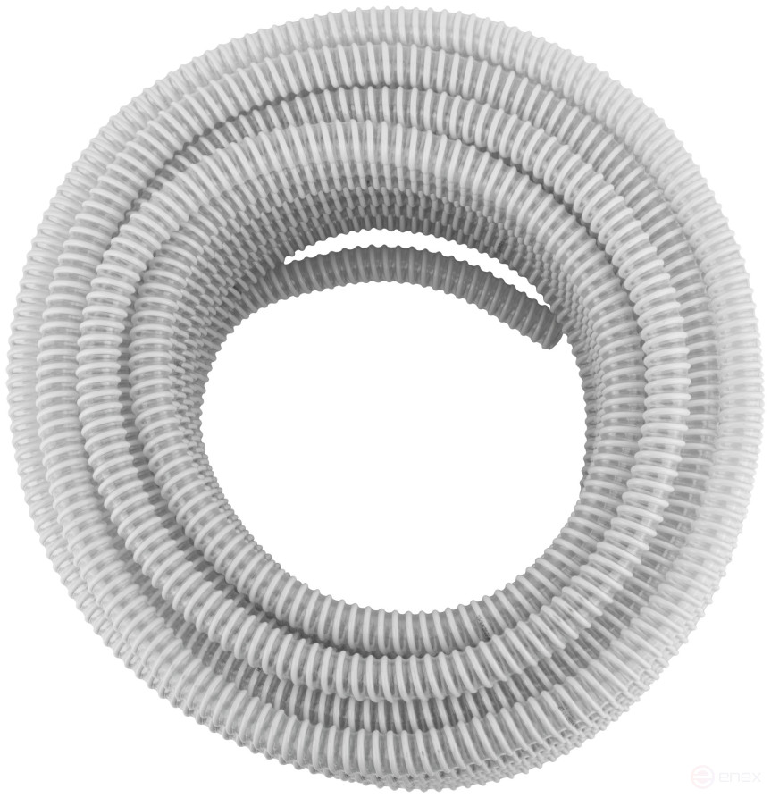 Low-pressure spiral hose 19 mm x 30 m