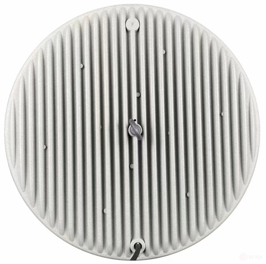 Светодиодный светильник подвесной Mosvolt UFO-F2 100-240V 50W