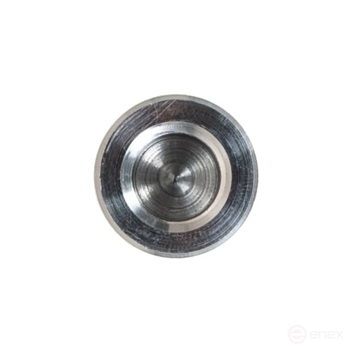 Adapter for extension cords RGK M58/F58