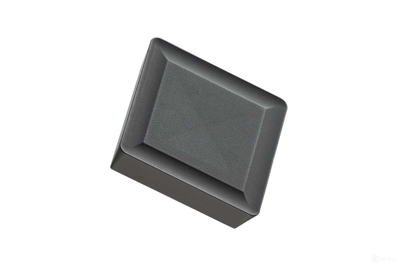 Пластина SPMR 120308E-48:T9325