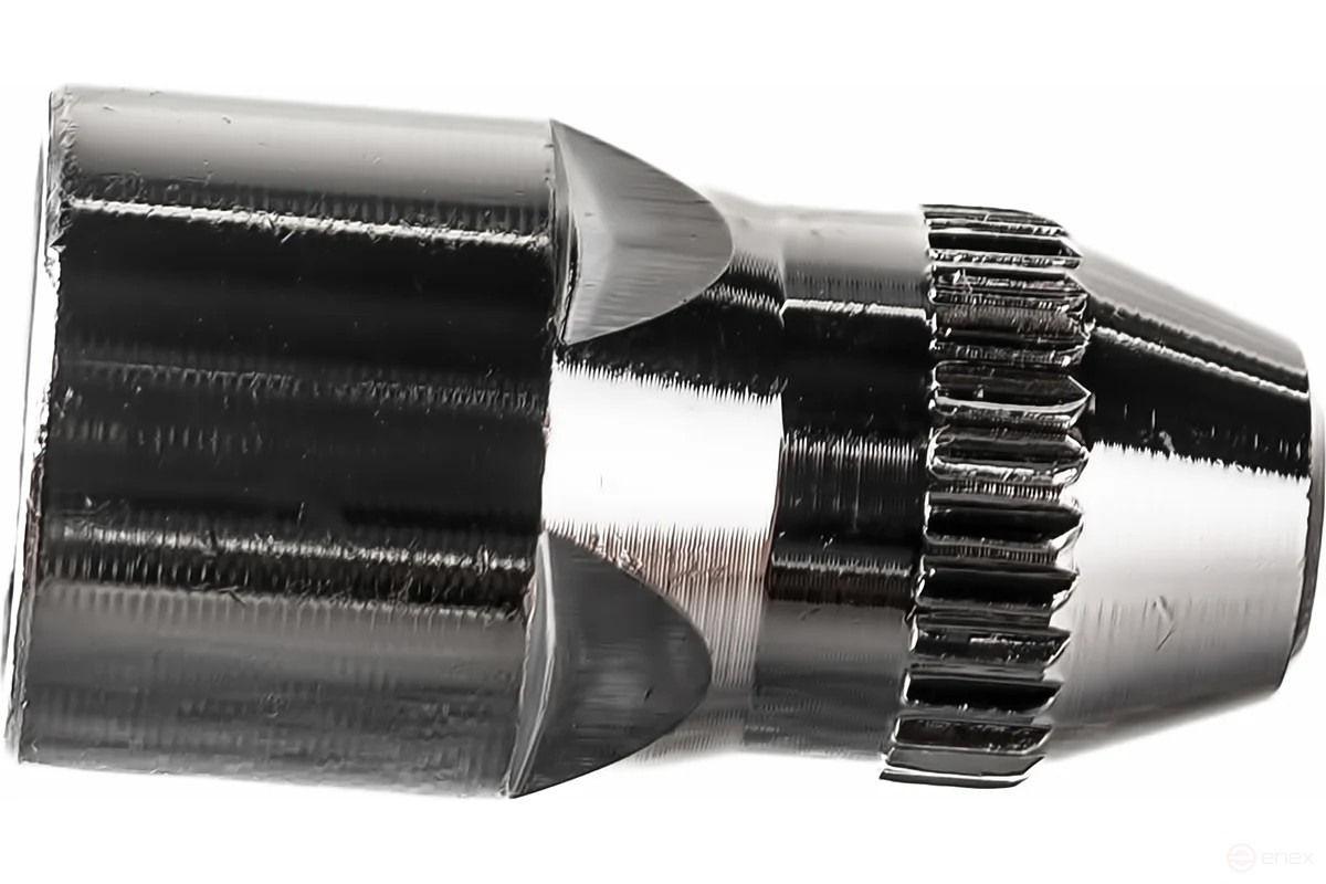 Катод 10 шт для плазматрона P80 (CUT-70) Brima