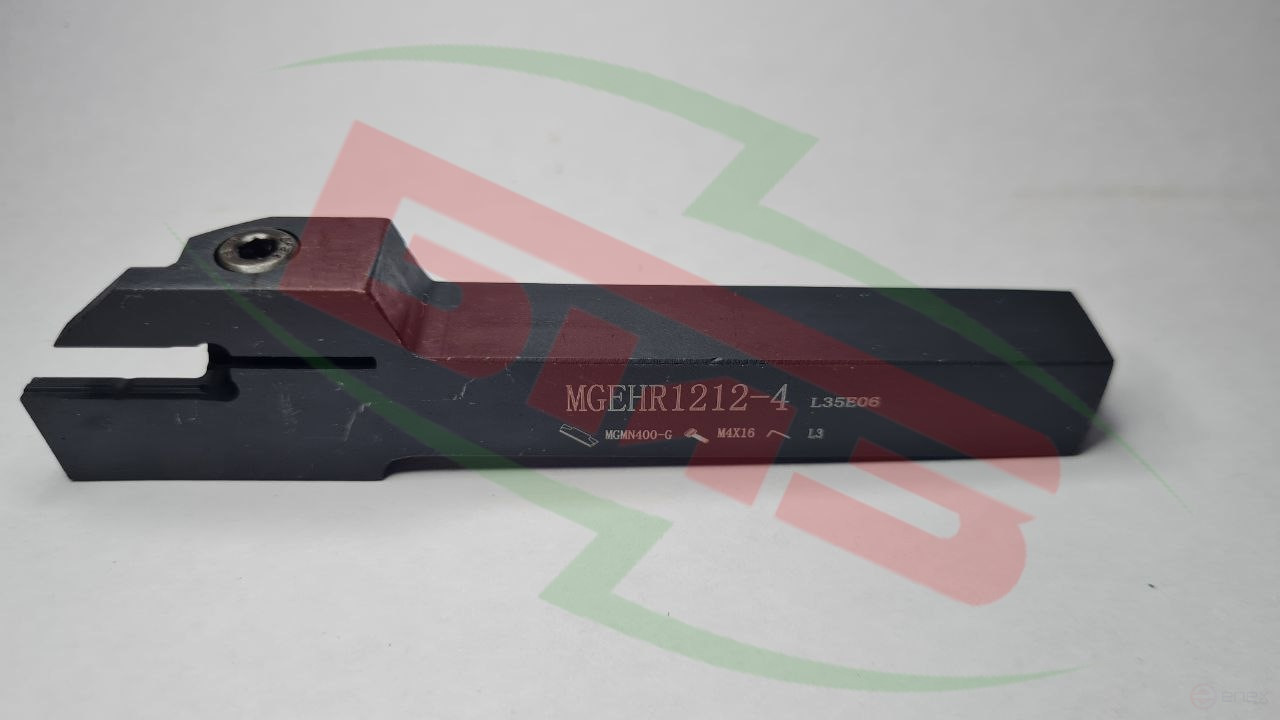 Державка MGEHR1212-4