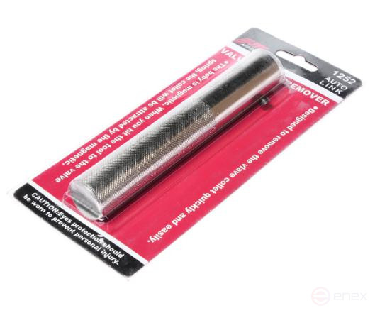 JTC Valve Cracker Puller