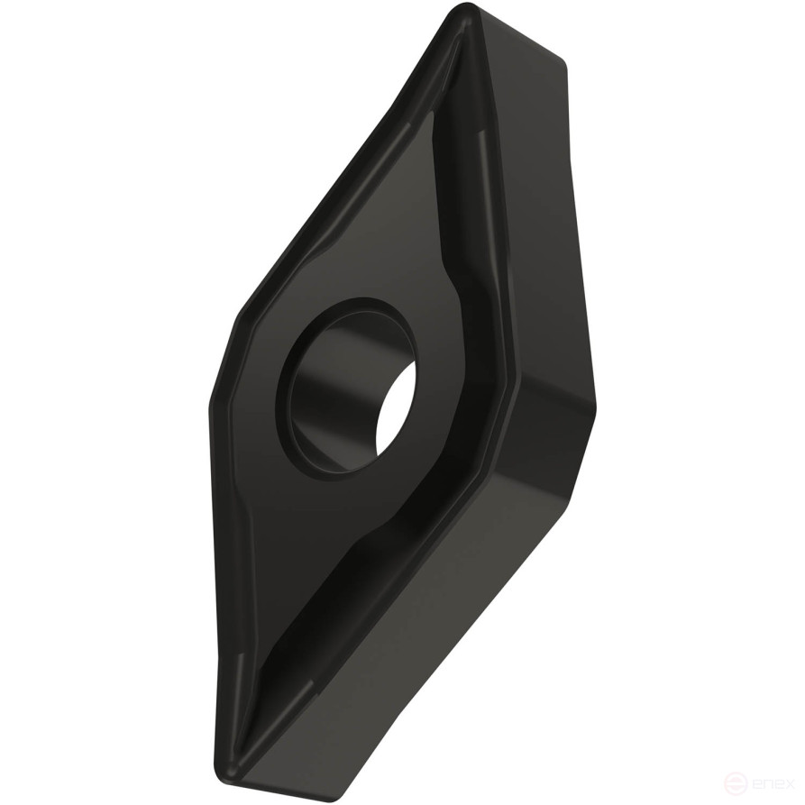 Plate DNMG 110408E-NF:T7325