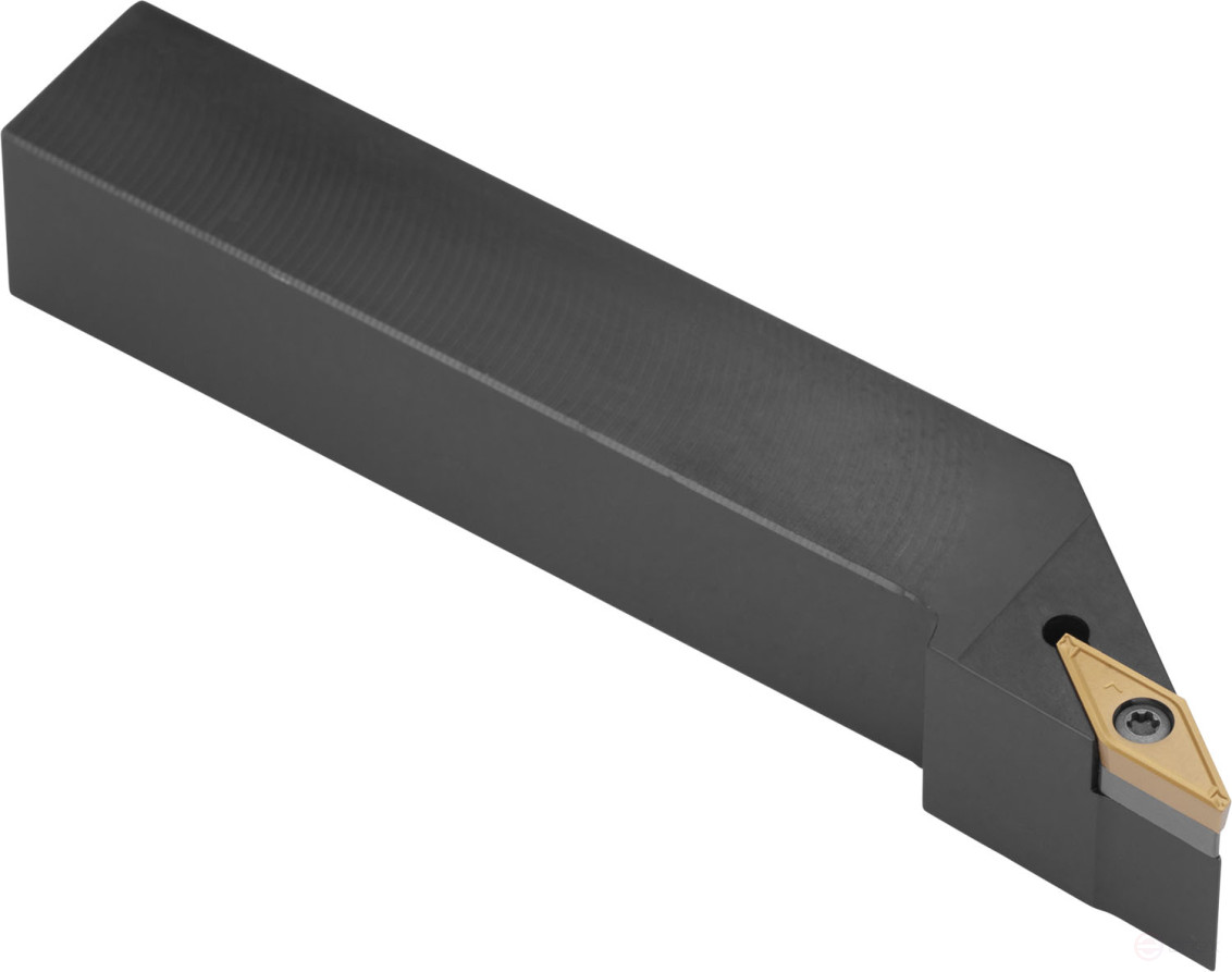 Державка SVJBL 1616 H 11