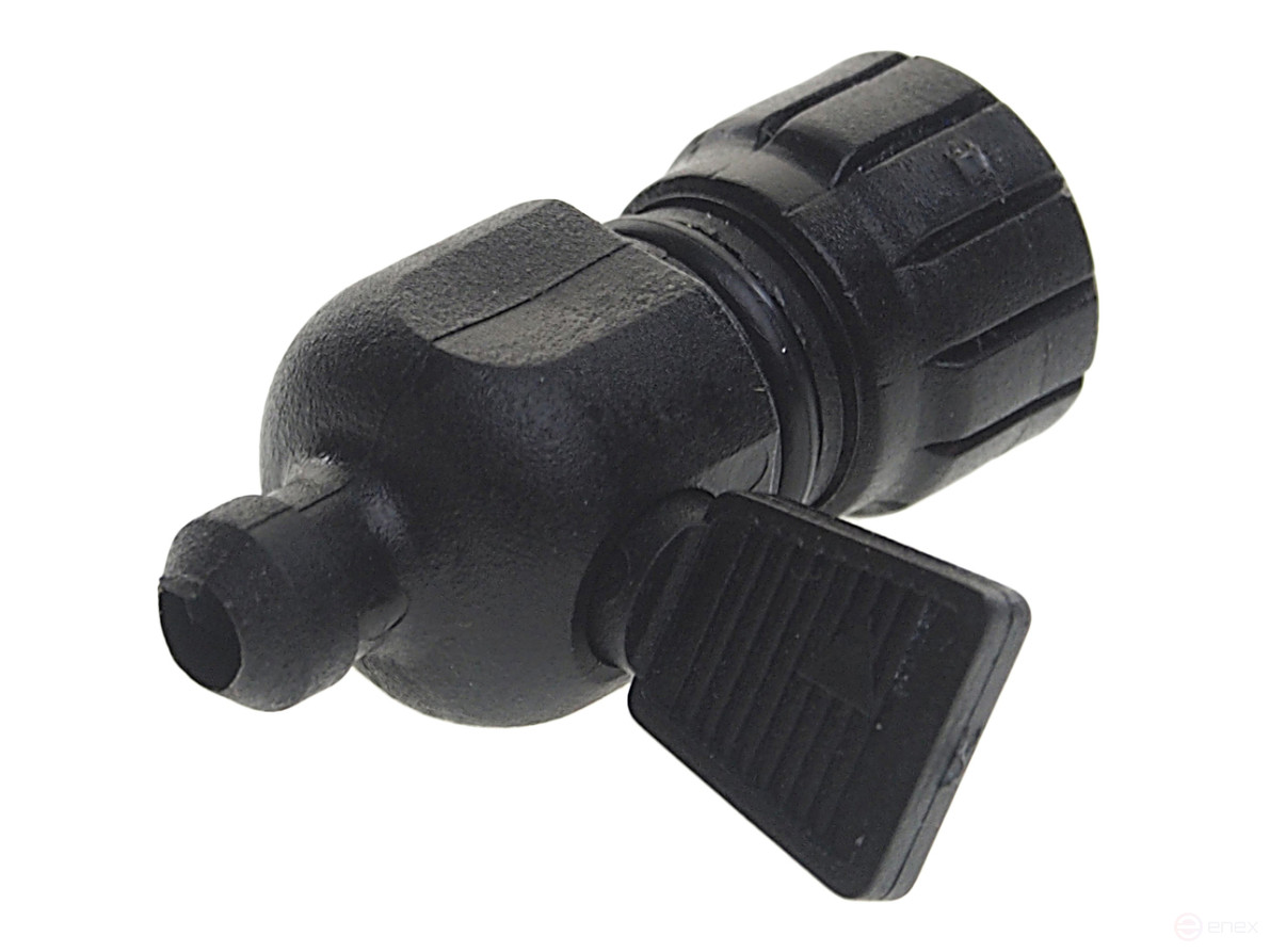 Ремкомплект для блока JTC-5555 (4) переключатель JTC