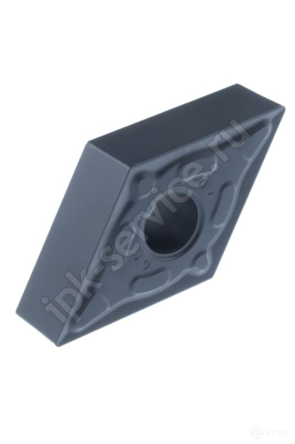 DNMG150604-GM YC332 Carbide Plate IPC