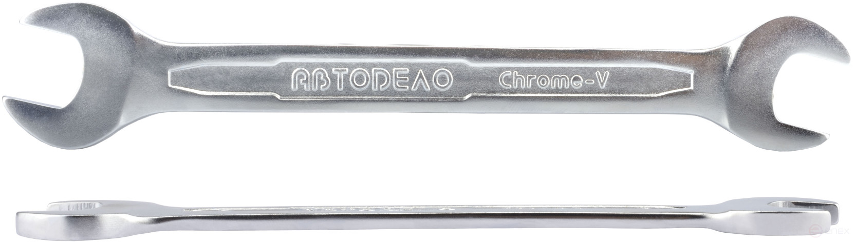 Horn wrench 13*14 (Avtodor PRO) 37134