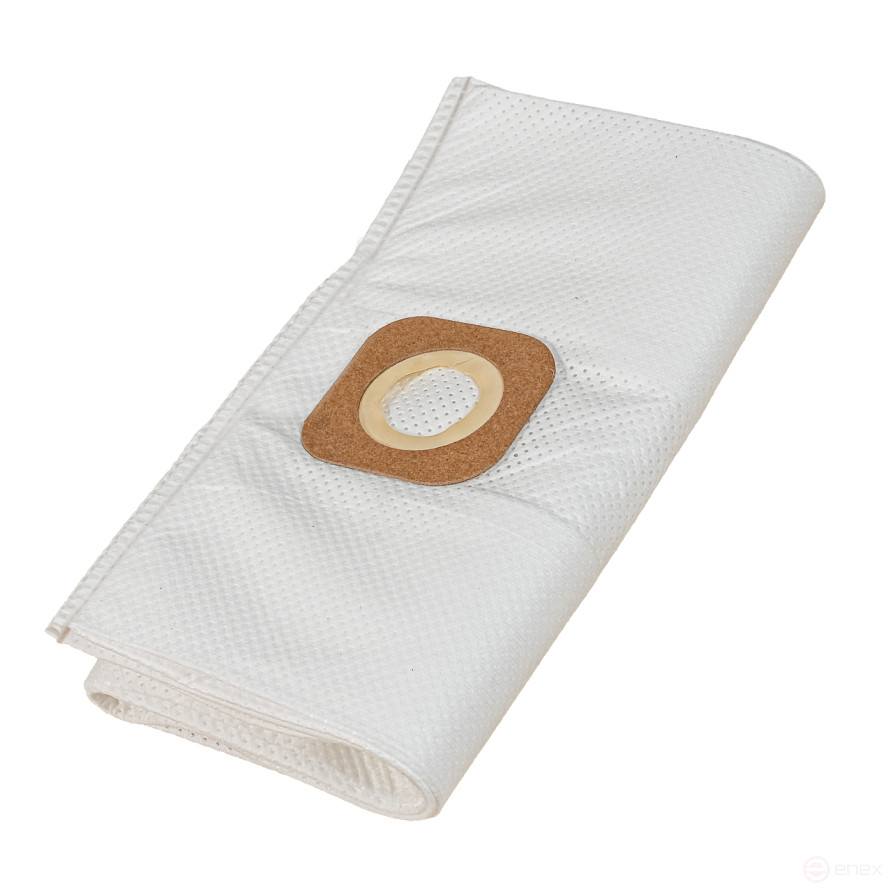 Мешки для пылесосов BORT BB-40