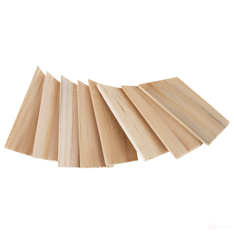 Холст на подрамнике Гамма "Студия", 60*60см, 100% хлопок, 280г/м², мелкое зерно