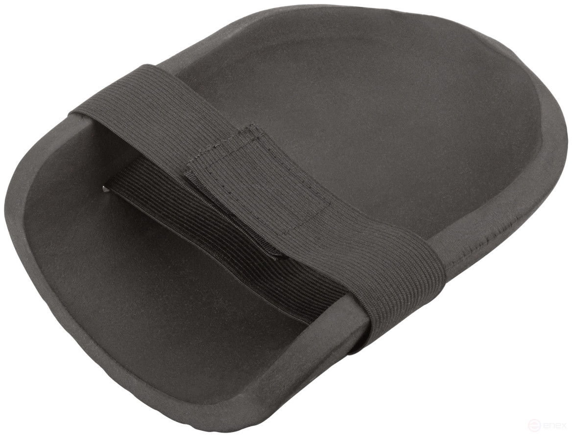 EVA protective knee pads