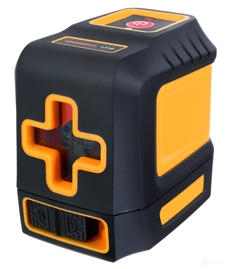 Ermenrich BASE LT10 laser level