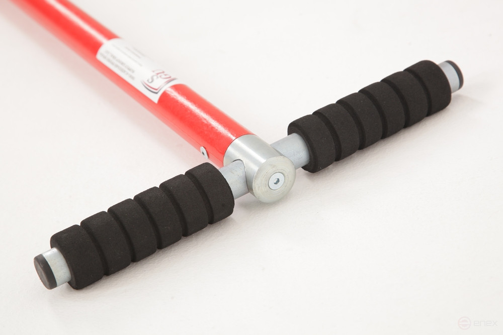 Safety Tool Manual MAGNET GRIPPER Horizontal 1480 mm