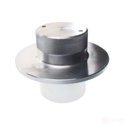 ABS Ring Puller on Truck Axle (VOLVO FM) JTC