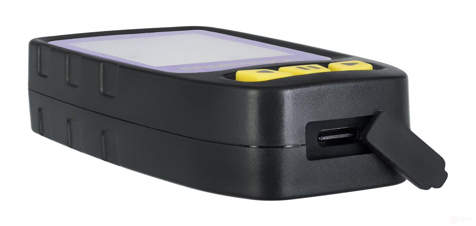 Ermenrich Ping RD40 Dosimeter