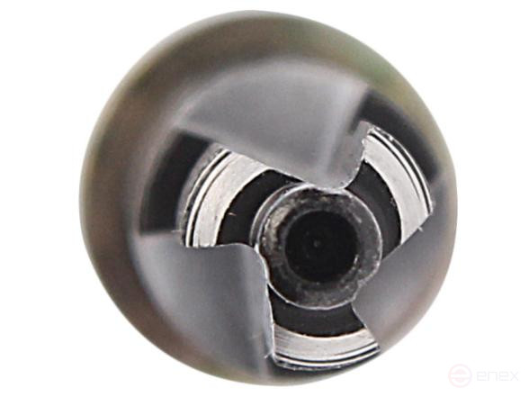 Tap M10 from the JTC-4263 JTC kit