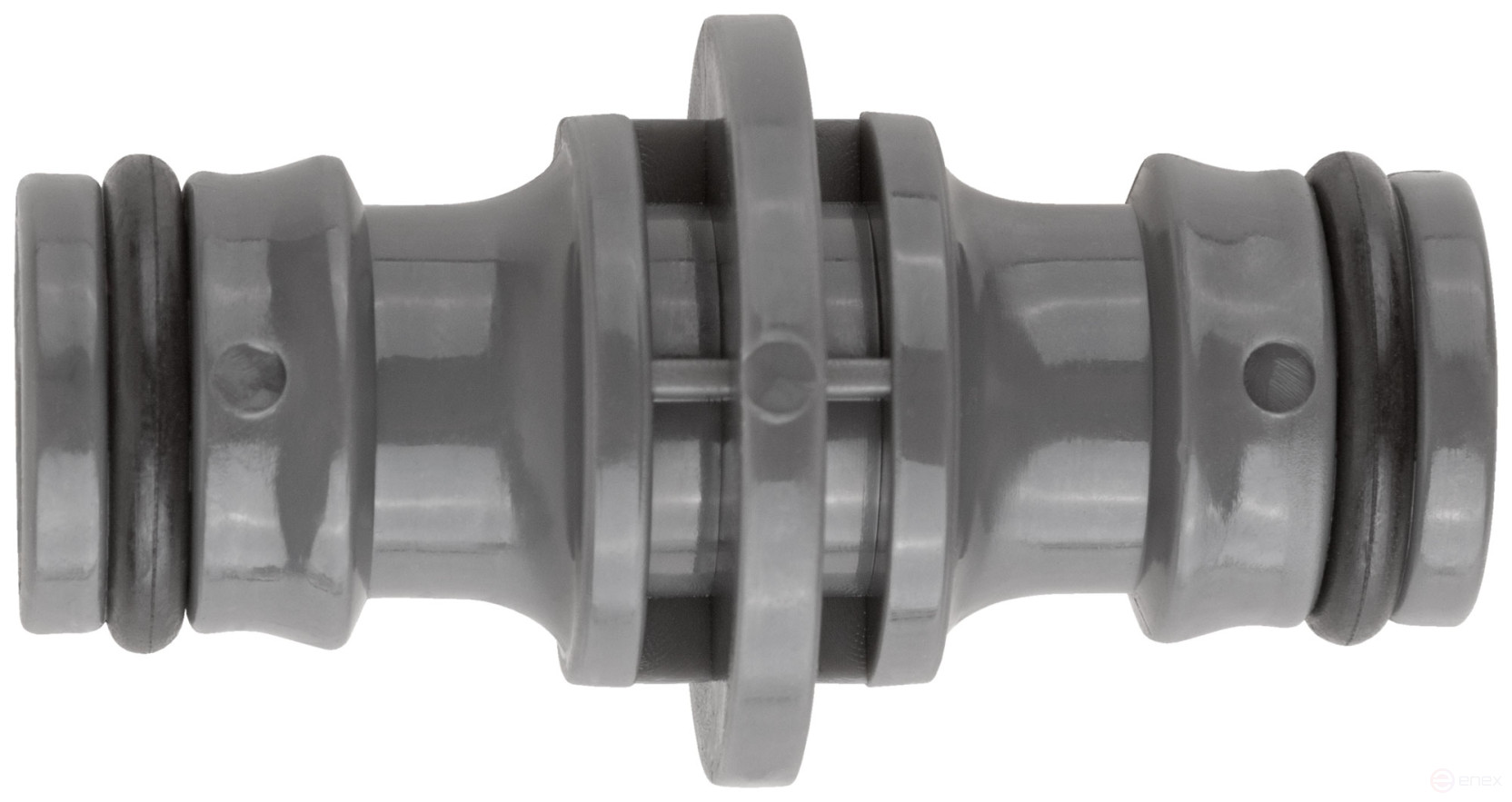 Adapter